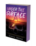 Under the Surface, Under the Surface