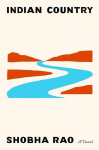 Indian Country, Indian Country
