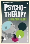 Introducing Psychotherapy: A Graphic Guide, Introducing Psychotherapy: A Graphic Guide