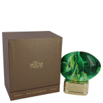 L&otilde;hnavesi The house of oud cypress shade EDP naistele/meestele, 75 ml, 75 ml