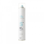 Milk Shake Lifestyling tugeva fikseerimisega juukselakk 500 ml