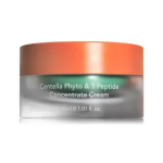 Kontsentreeritud n&auml;okreem Haruharu Wonder Centella Phyto & 5 Peptide Concentrate Cream, 30 ml