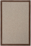 Asir vaip Roma M310 200x300 cm