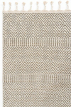 Asir vaip Elit 01 80x150 cm
