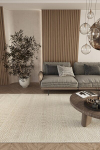 Asir vaip Elit 01 100x500 cm