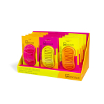 Juuksehari Idc Institute Neon Detangler Brush, 1 tk.