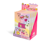 Meigipalett lastele Martinelia Super Girl