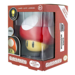 Paladone Super Mario Super Mushroom