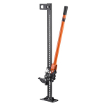 107,5 cm talut&otilde;stuk 3,18 t