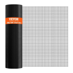 Vastupidav traatv&otilde;rk 91 cm x 15,24 m
