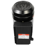 2.2kW elektrimootor 2800 p/min