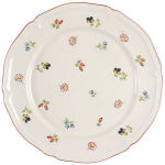 Villeroy & Boch taldrik Petite Fleur, 21cm