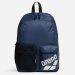 ARENA One Go Navy seljakott 30L