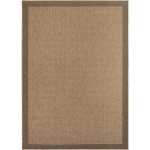 Ayyildiz vaip Timber 802 80x250 cm