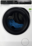 Electrolux EW8F5417SACE