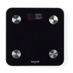 Salter SA00655FEU6