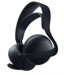 Sony Pulse Elite Midnight Black