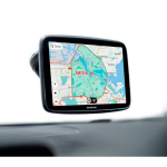 GPS TomTom 1YD6.002.00 6" -