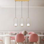 Opviq rippvalgusti Mudoni