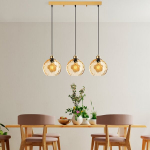 Opviq rippvalgusti Benek