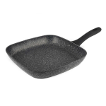 Salter praepann BW10702BRMFOB, 28 cm