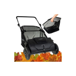 Lehekoguja Gardlov 26309