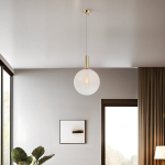 Opviq rippvalgusti Vanetta