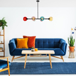 Opviq rippvalgusti Benek