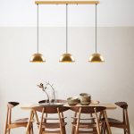 Opviq rippvalgusti Kure