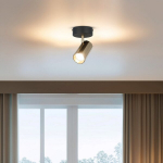 Opviq laelamp Oktano