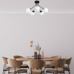 Opviq laelamp Orion