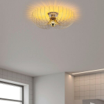 Opviq laelamp Karsortel