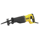 Saber Saw - STANLEY FATMAX - FME360-QS - 900W
