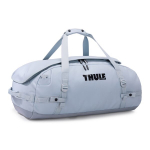 Thule Chasm 70L pehmelt sinine duffel-kott (3205446)