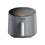 Stollar AIR850