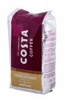 Costa Professional Bright kohvioad, 1 kg