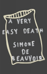 A Very Easy Death: A Memoir, A Very Easy Death: A Memoir