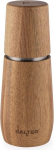 Pipraveski Salter, 1tk