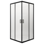 Du&scaron;ikabiin Kerra Soho SQ, 90x90 cm