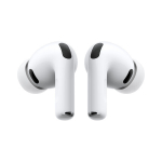 Apple AirPods&nbsp;Pro&nbsp;3 - MFHP4ZM/A