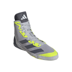 Maadlusjalatsid adidas Adizero Wrestling, hall