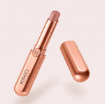Kiko Milano kauap&uuml;siv kreemjas huulepulk Golden Oasis Unlimited Stylo, toon 03, 1.5gr
