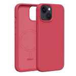 Etteri Silikoonist Mag &uuml;mbris iPhone 14 6.1 vaarikas