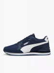PUMA - Meeste vabaajajalatsid, ST RUNNER V4 NL