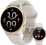 Nutikell, naistele, hall