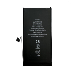 Aku Apple iPhone 13 3227mAh OEM