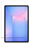 K&Auml;RATUD KLAAS Samsung Galaxy Tab S10 FE Plus S10 FE+ 13,1" jaoks