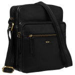 Meeste nahast &otilde;lakott ROVICKY 0383-2