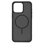 Telefoni kate Magmat Slim, Iphone 15 Pro Max, must