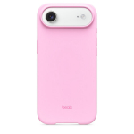 Beats iPhone Air Case with MagSafe and Camera Control &mdash; Pebble Pink - MGJV4LL/A